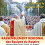 vignette RRR2012