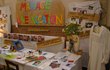 DSC03530.JPG