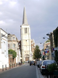 église 018