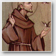 St François