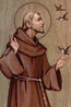 St François