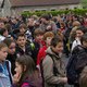 JDC 2012