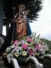 Notre Dame de Tongre