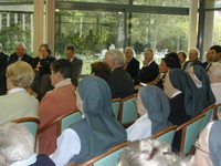SAINT SAULVE 013