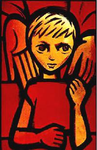 taize