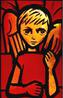 taize