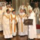 1205_vignette_ordinations.jpg