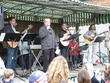 JDC 8 mai 2012 (12)