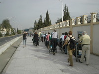 STBERNDSCN5874_7358