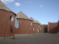 STBERNDSCN5975_7459