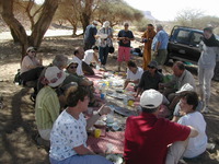 STBERNDSCN6143_7349