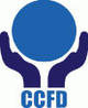 CCFD logo