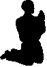 les silhouettes