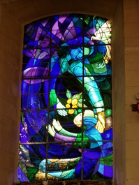 PB260061
