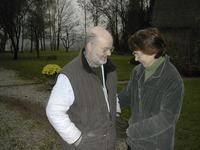 GosnayDSCN6306_7686