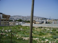 Bethleem Le Mur 28