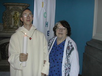 CELESTBEDSCN7085_9072