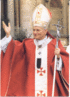 Jean Paul II