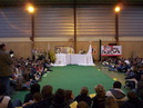 messe8