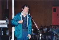 pedro