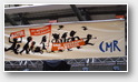 CMR Angers_03