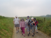 DSC04693