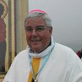 mgr_garnier_1