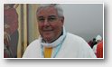 mgr_garnier_1