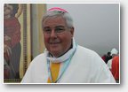 mgr_garnier_1