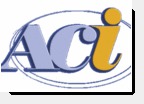 aci