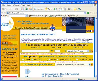 messesinfo_hp