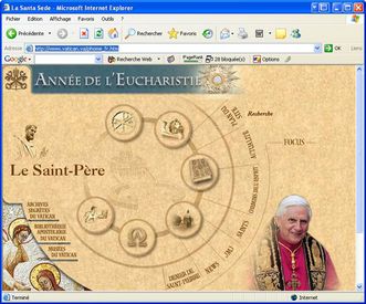 vatican_hp