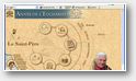 vatican_hp
