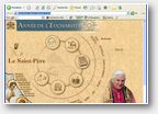 vatican_hp
