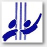 catechumenat