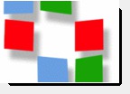 logo_formation2