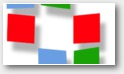 logo_formation2