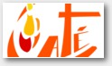 logo_catechese