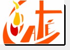 logo_catechese
