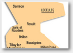 2789