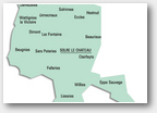 2419