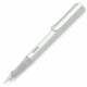 stylo_fond