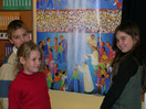 Baptême des 8-12 ans