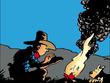 tintin
