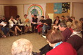 formation retraites