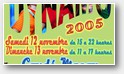 Affiche DynaMO