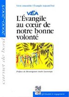 veacarnets1