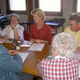 Rentrée 15-10-2005 (3)