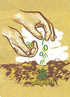 souver alim dessin1