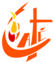 logo_catechese_couleur_72dp